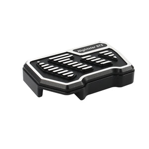 Carénage Déflecteur de Ventilateur Radiateur - Harley-Davidson Nightster 975 / RH975 S 2022-2023 – photo 8/8