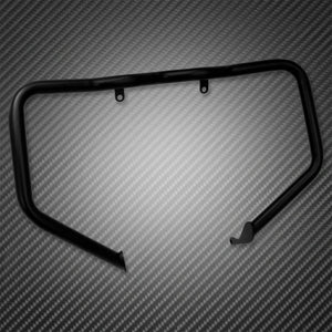Barre de Protection Moteur Avant (Crash Bar) - Harley-Davidson Sportster S RH1250S 2021-2022 – photo 4/7