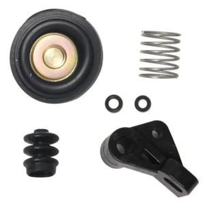 Kit de réparation carburateur CV40 pour Harley - vue 1