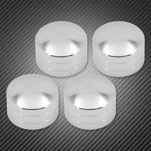 Caches de vis de culasse pour Harley Twin Cam - vue 9