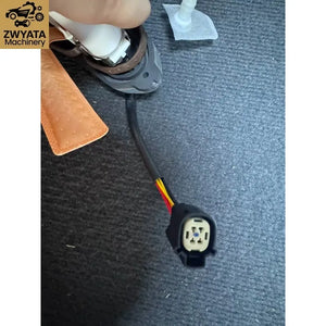 Module de pompe à essence pour Harley Softail - vue 5