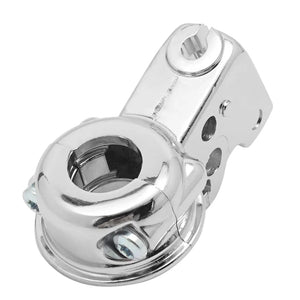 Support de levier d'embrayage pour Harley Softail - vue 6