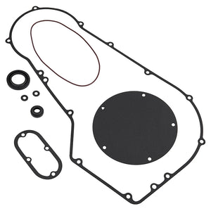 Kit joints de carter primaire pour Harley Big Twin Sportster - vue 5