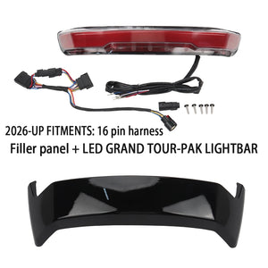 Kit de Support Stabilisateur de Moteur - Harley-Davidson Sportster 1200/883 XL1200C 2004-2024 – photo 8/10
