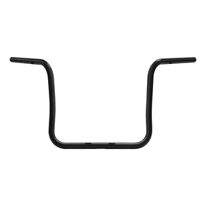 Guidon ape hanger pour Harley Street Glide - vue 6