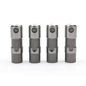 Kit Poussoirs Hydrauliques (Tappets) - Harley-Davidson Twin Cam 1999-2016, Touring, Softail, Dyna, Sportster – photo 1/6