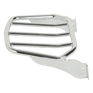 Porte-Bagages Sport pour Harley-Davidson Softail - vue 8