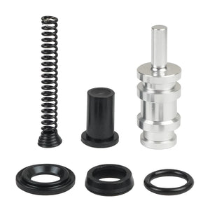 Kit de réfection de maître-cylindre avant pour Harley double disque - vue 6