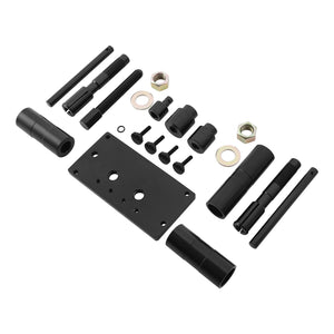 Kit d'installation/extraction de roulement d'arbre à cames (inner cam bearing) pour Harley-Davidson Twin Cam 1999 et plus – photo 4/5