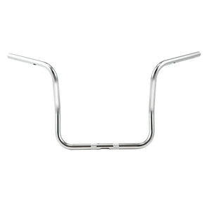 Guidon ape hanger pour Harley Street Glide - vue 8