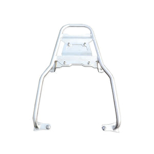 Porte-Bagages et Support Top Case pour Harley Pan America 1250 S - vue 10