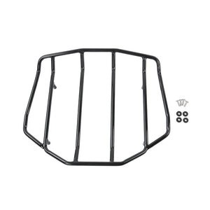 Jante Moto Forgée Chromée 30 Pouces - Harley-Davidson Road King FLHR/FLHRS/FLHRXS Touring – photo 6/6