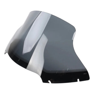 Pare-brise haut (Tall Windshield) - Harley-Davidson Road Glide 2015-2023 – photo 5/8