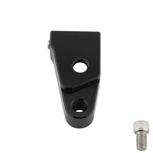 Aide au point mort pour Harley Twin Cam - vue 5