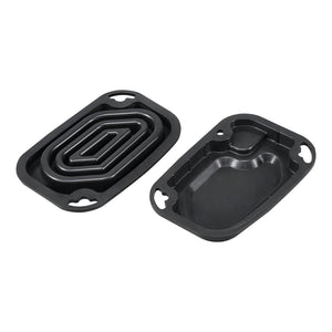 Joints de Maître-Cylindre Frein/Embrayage - Harley-Davidson Street Glide, Road Glide, Road King 2017-2020 – photo 6/7