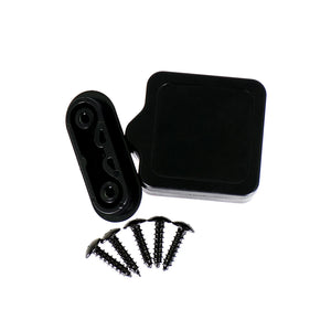 Câble de Retenue Rétractable pour Coffre Tour-Pak - Harley-Davidson Touring 2014 et Plus – photo 5/5