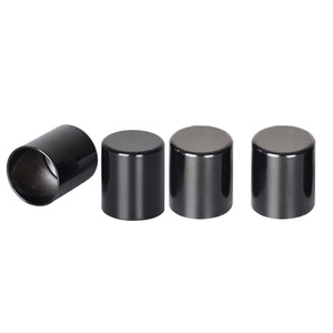 Caches Magnétiques pour Points de Fixation (Docking) - Harley-Davidson Touring - vue 7