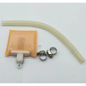 Filtre de pompe à essence pour Harley Fat Boy et Road King - vue 5