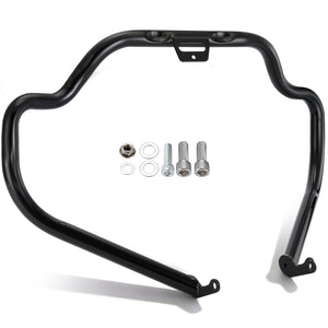 Barre de Protection Moteur 1.5" (Crash Bar) - Harley-Davidson Softail 2018-Later – photo 1/9