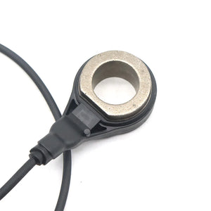Capteur ABS avant pour Harley Street - vue 2