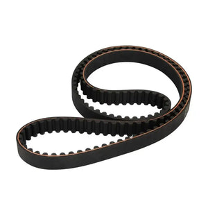 Courroie de Transmission Arrière 139 Dents 1-1/8" - Harley-Davidson Road King & Electra Glide 2004-2006 – photo 3/6