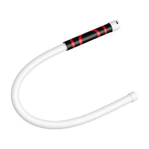 Lampe LED flexible et rechargeable pour inspection et réparation moteur – photo 7/7