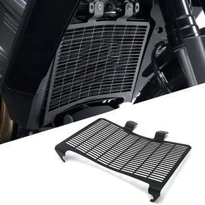 Kit Protection Radiateur, Phare et Pads de Réservoir pour Harley Pan America 1250 (2020-2021) – photo 10/11