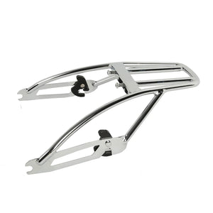Porte-Bagages Amovible pour Harley-Davidson Street 500 / XG500 et Street 750 / XG750 - vue 8
