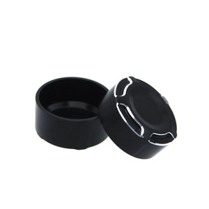 Caches d'axe arrière pour Harley Pan America 1250 - vue 5