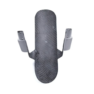 Pièces en carbone pour Harley-Davidson Low Rider S/ST - vue 6