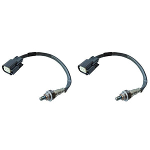 Sonde lambda O2 pour Harley Touring Softail 2021-2023 - vue 1