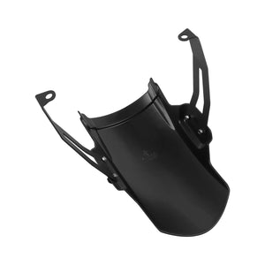 Extension de garde-boue avant en ABS pour Harley-Davidson Pan America 1250 S - vue 5