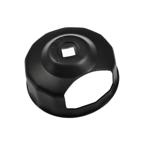 Clé de filtre à huile pour Harley Touring Softail Dyna Sportster - vue 4