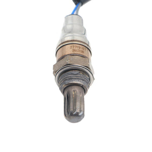 Sonde lambda 27719-07 pour Harley Touring Sportster - vue 2