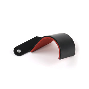 Protection thermique de durite pour Harley Pan America 1250 - vue 4