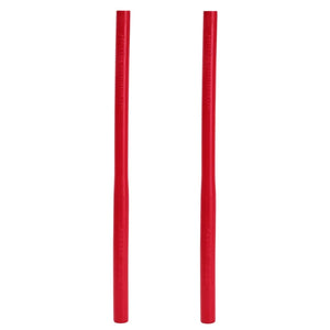 Outil de pose de bougie flexible pour Harley toutes motos - vue 4