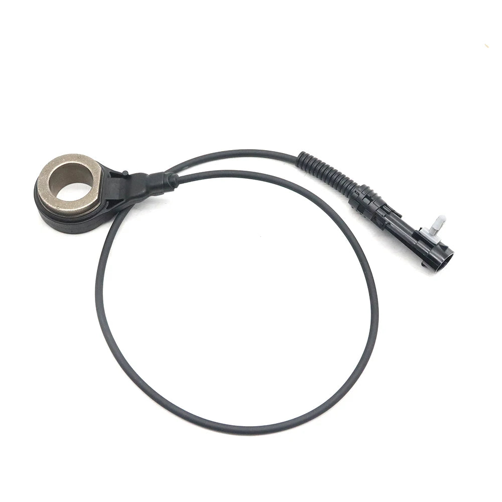 Capteur ABS de roue avant pour Harley Street 750 - vue 2