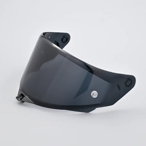 Écran de visière pour casque KYT TT REVO - vue produit - vue 3