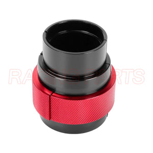 Outil de pose de joints spi de fourche pour Harley - vue 4