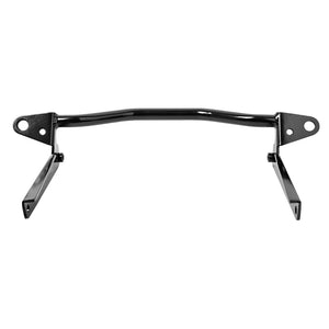 Barre support de phares additionnels pour Harley Softail - vue 5
