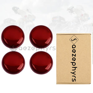 Lentille de clignotant bullet pour Harley Touring - vue 12