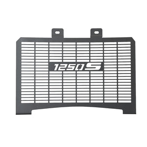 Grille de Protection Radiateur Aluminium - Harley-Davidson Sportster S 1250 / RH1250S 2021-2026 – photo 8/8