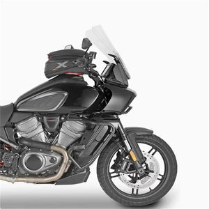 Pare-brise de remplacement pour Harley-Davidson Pan America - vue 3