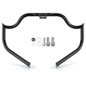 Barre de Protection Moteur 1.5" (Crash Bar) - Harley-Davidson Softail 2018-Later – photo 7/9
