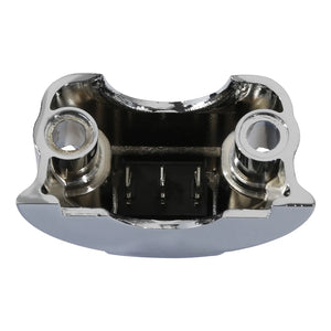 Interrupteur sur support d'embrayage pour Harley - vue 1
