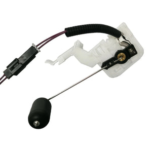 Module de pompe à essence pour Harley Touring - vue 3