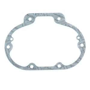 Joint de couvercle latéral de boîte pour Harley Dyna Softail Touring - vue 4