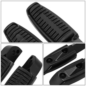 Repose-pieds passager pour Harley-Davidson Nightster RH975 / RH975S (2022-2025) – photo 4/6