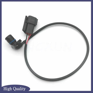Capteur de vitesse pour Harley Electra Glide et Road King - vue 2