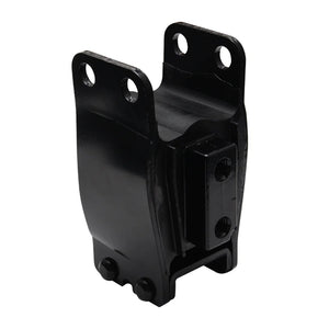 Silentbloc Arrière de Moteur Réf. 47564-99 - Harley-Davidson Dyna Super Glide 1991-2017 – photo 2/6